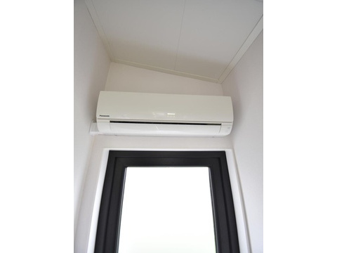 ferienhaus-kaufen-holland-zeedijk-11-015