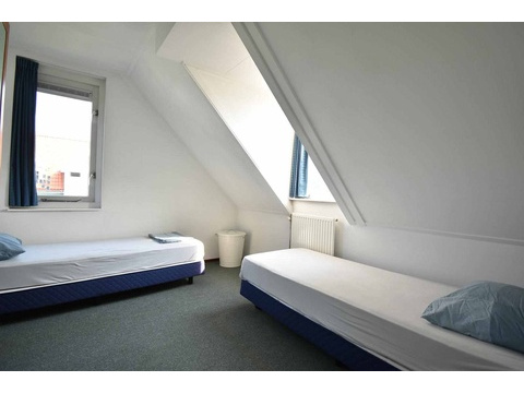 Ferienhaus Holland kaufen003