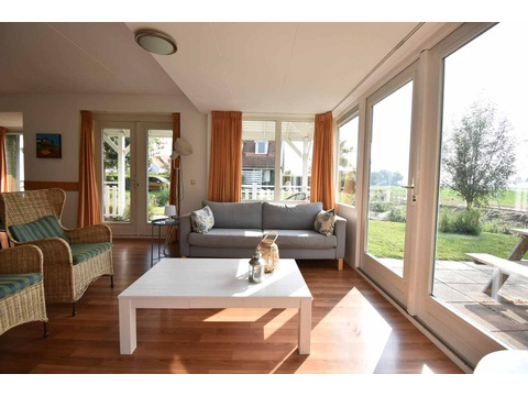 Ferienhaus Holland kaufen023