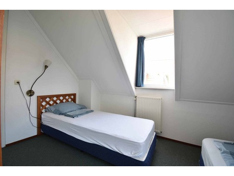 Ferienhaus Holland kaufen002