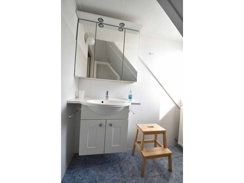 Ferienhaus Holland kaufen007