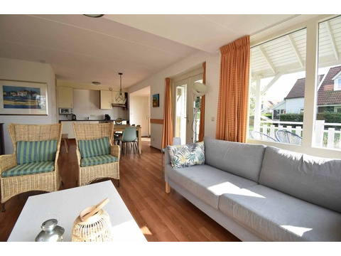 Ferienhaus Holland kaufen021