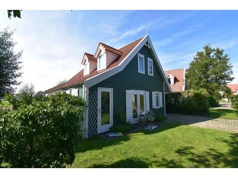 Ferienhaus Holland kaufen010