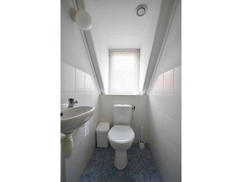 Ferienhaus Holland kaufen000