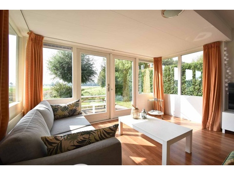 Ferienhaus Holland kaufen024