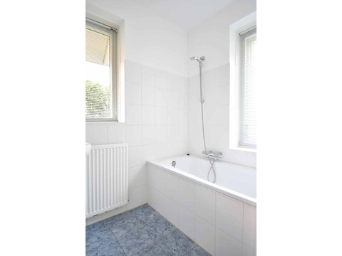 Ferienhaus Holland kaufen016