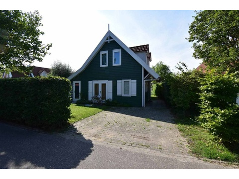 Ferienhaus Holland kaufen009