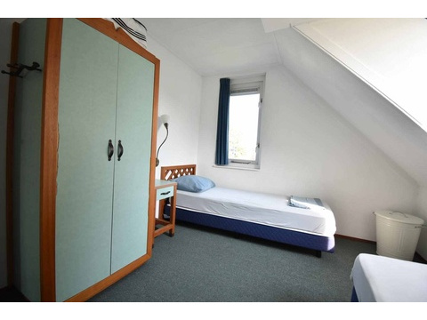 Ferienhaus Holland kaufen004