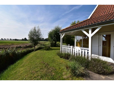Ferienhaus Holland kaufen011