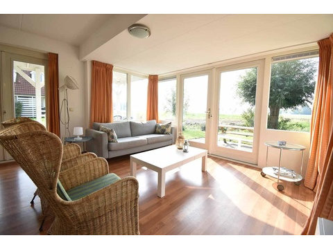 Ferienhaus Holland kaufen020