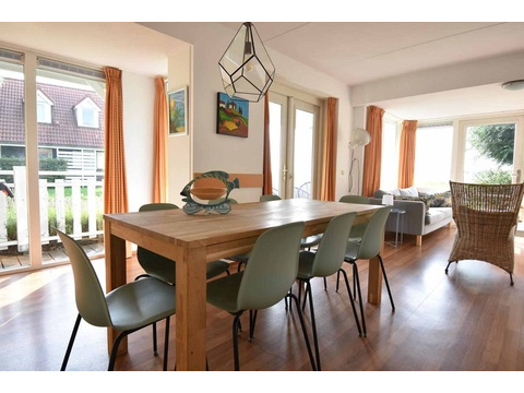 Ferienhaus Holland kaufen026