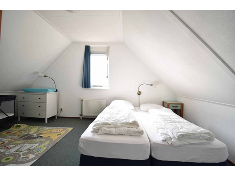 Ferienhaus Holland kaufen005