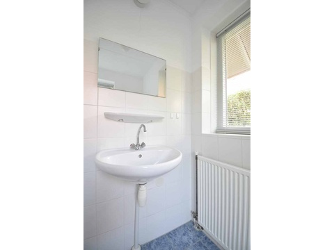 Ferienhaus Holland kaufen017