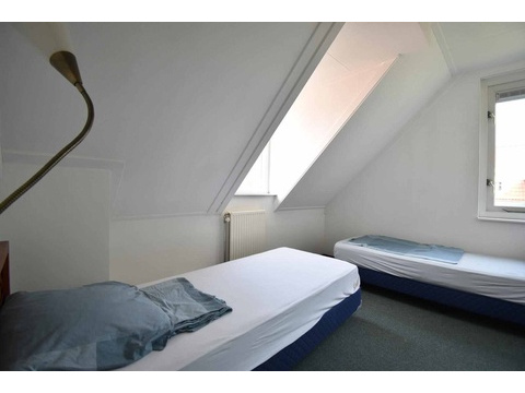 Ferienhaus Holland kaufen001