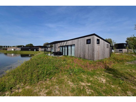 Ferienhaus Holland kaufen000