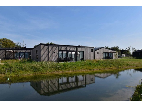 Ferienhaus Holland kaufen006