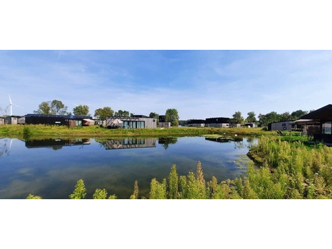 Ferienhaus Holland kaufen007