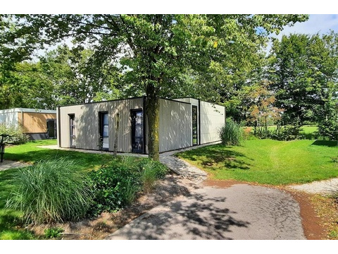 Ferienhaus Holland kaufen 003