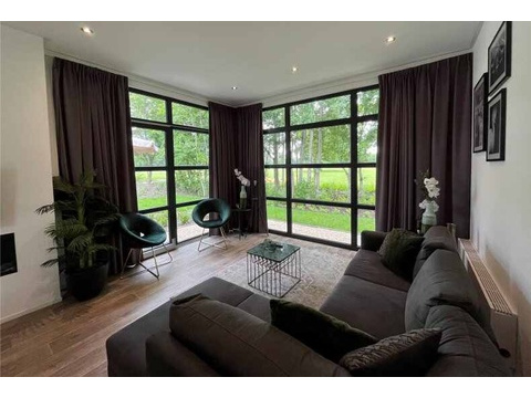 Ferienhaus Holland kaufen013