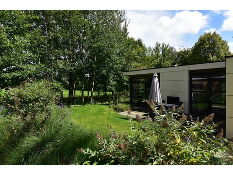 Ferienhaus Holland kaufen 005