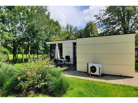 Ferienhaus Holland kaufen 007