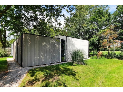 Ferienhaus Holland kaufen 004