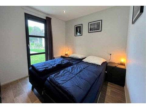 Ferienhaus Holland kaufen002