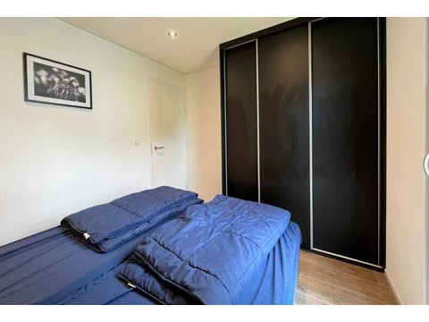 Ferienhaus Holland kaufen001