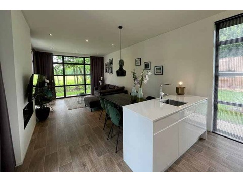 Ferienhaus Holland kaufen000