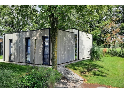 Ferienhaus Holland kaufen 002