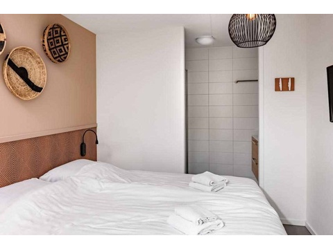 Fereinhaus Holland kaufen006