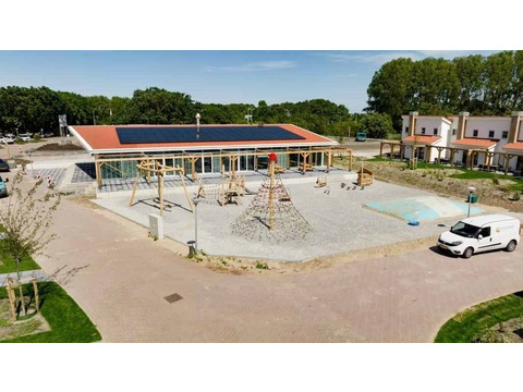 Fereinhaus Holland kaufen015