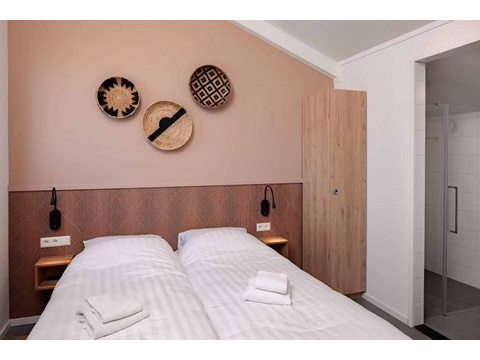 Fereinhaus Holland kaufen005