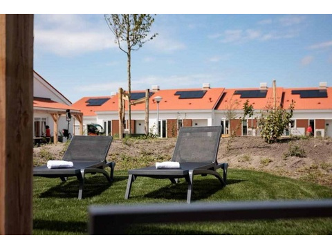 Fereinhaus Holland kaufen012