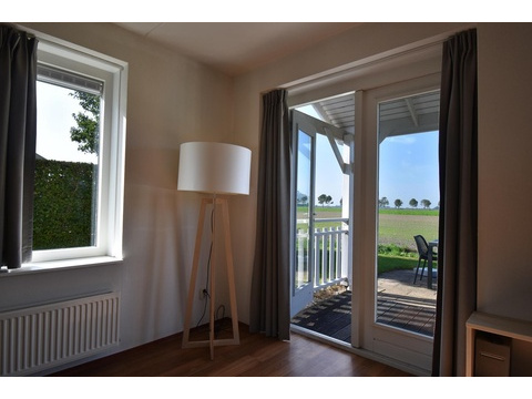 ferienhaus-kaufen-zeeland-bruinisse-150-017