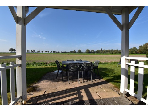 ferienhaus-kaufen-zeeland-bruinisse-150-018
