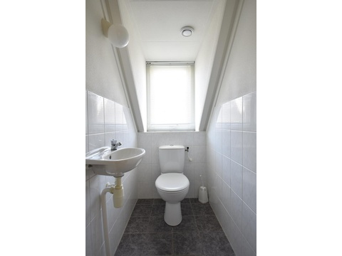 ferienhaus-kaufen-zeeland-bruinisse-150-019