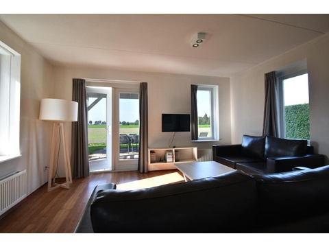 ferienhaus-kaufen-zeeland-bruinisse-150-016