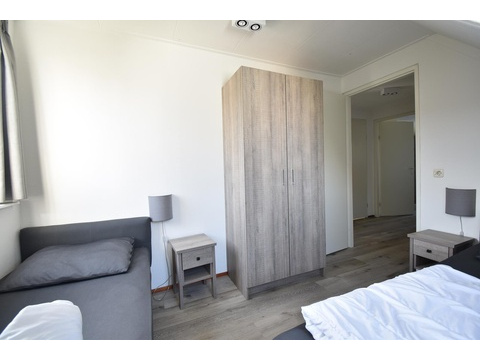 ferienhaus-kaufen-zeeland-bruinisse-150-021