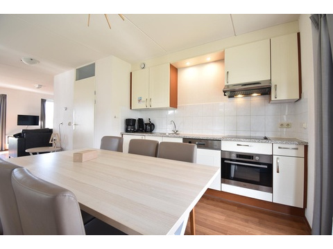 ferienhaus-kaufen-zeeland-bruinisse-150-011