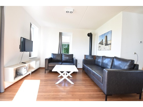 ferienhaus-kaufen-zeeland-bruinisse-150-013