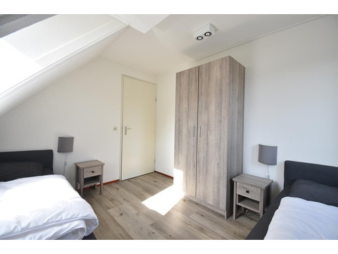 ferienhaus-kaufen-zeeland-bruinisse-150-023