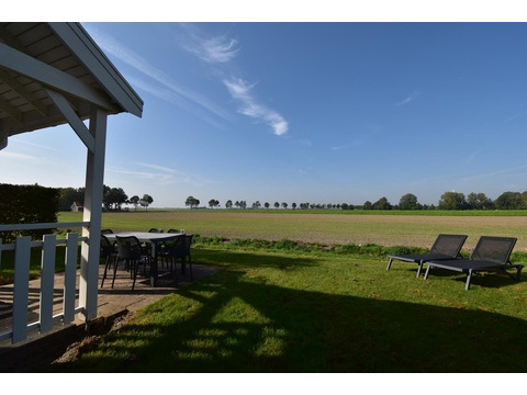 ferienhaus-kaufen-zeeland-bruinisse-150-004