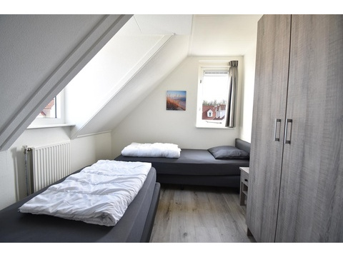 ferienhaus-kaufen-zeeland-bruinisse-150-020