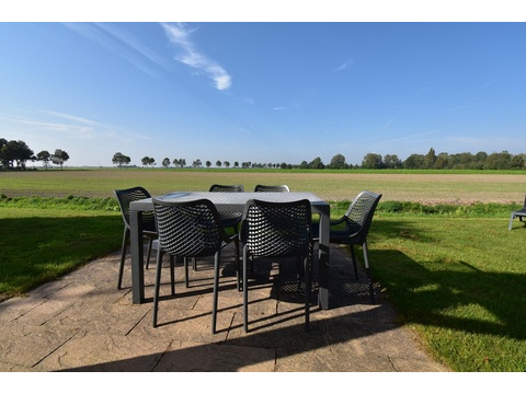 ferienhaus-kaufen-zeeland-bruinisse-150-002