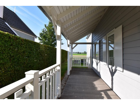 ferienhaus-kaufen-zeeland-bruinisse-150-032