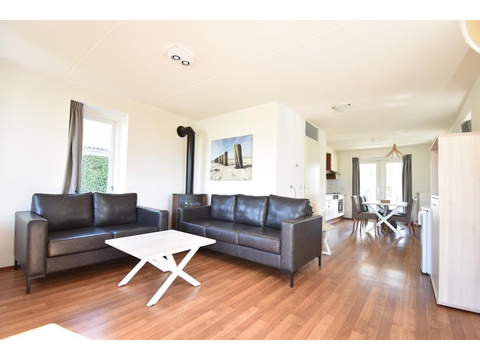 ferienhaus-kaufen-zeeland-bruinisse-150-014