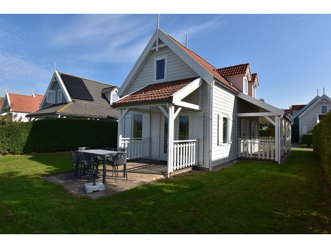 ferienhaus-kaufen-zeeland-bruinisse-150-033