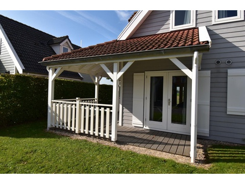 ferienhaus-kaufen-zeeland-bruinisse-150-005