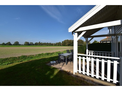 ferienhaus-kaufen-zeeland-bruinisse-150-001